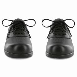SAS Free Time - Walking Shoe