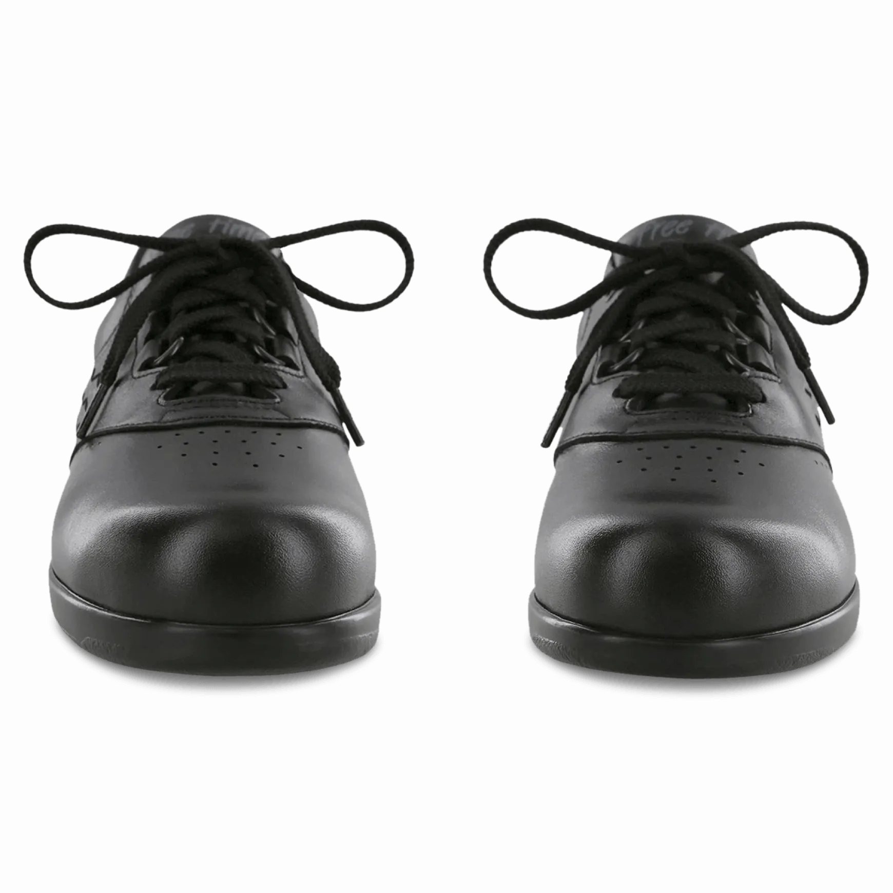 SAS Free Time - Walking Shoe