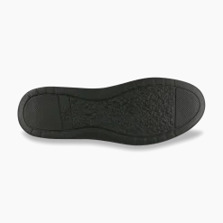 SAS Free Time - Walking Shoe