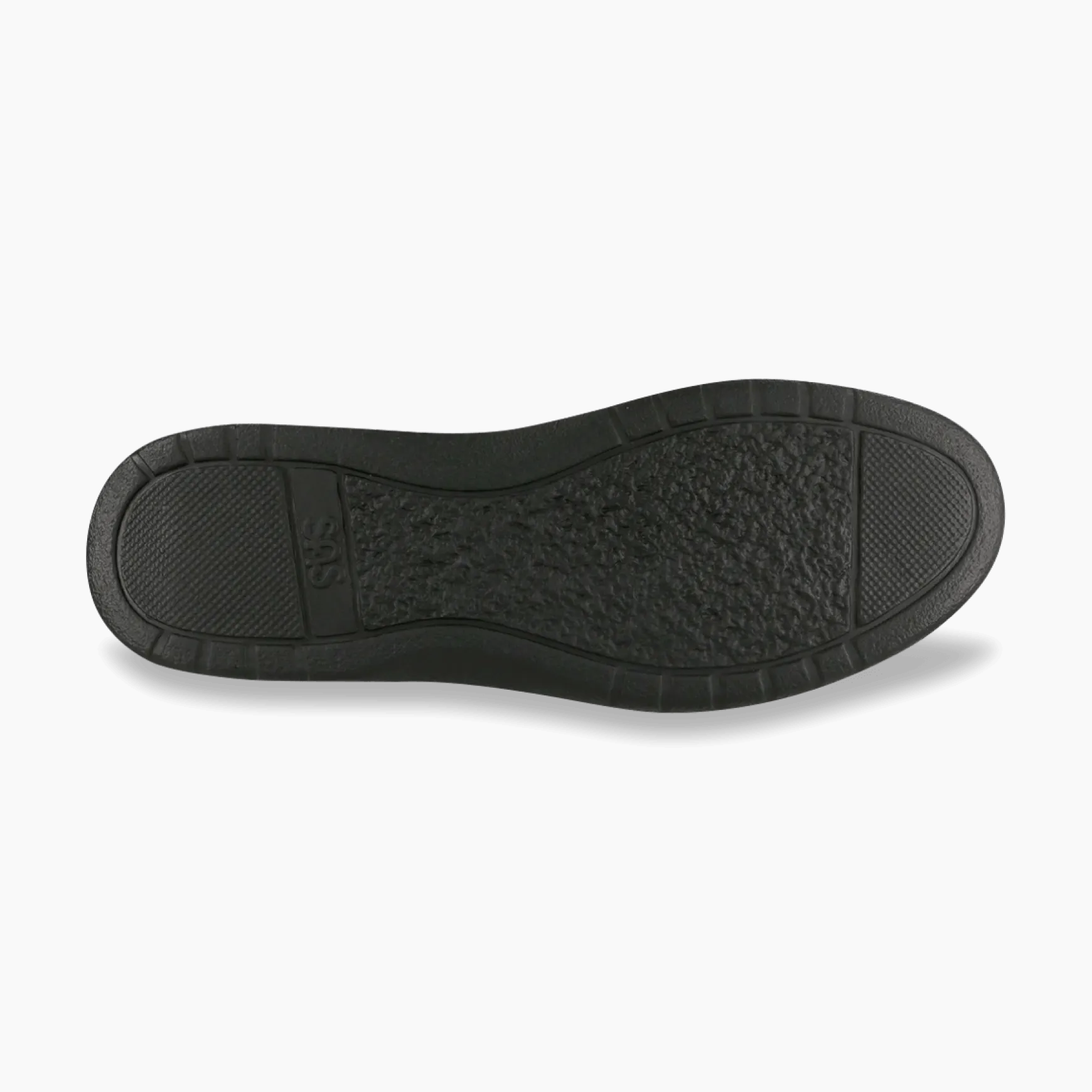 SAS Free Time - Walking Shoe
