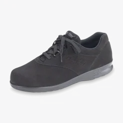 SAS Free Time - Walking Shoe