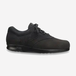 SAS Free Time - Walking Shoe