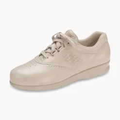 SAS Free Time - Walking Shoe