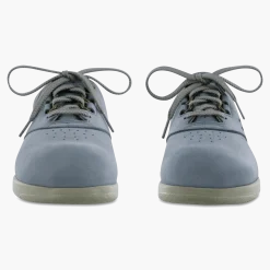 SAS Free Time - Walking Shoe