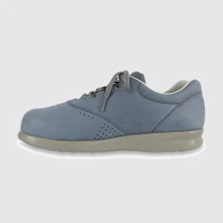 SAS Free Time - Walking Shoe