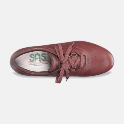 SAS Free Time - Walking Shoe