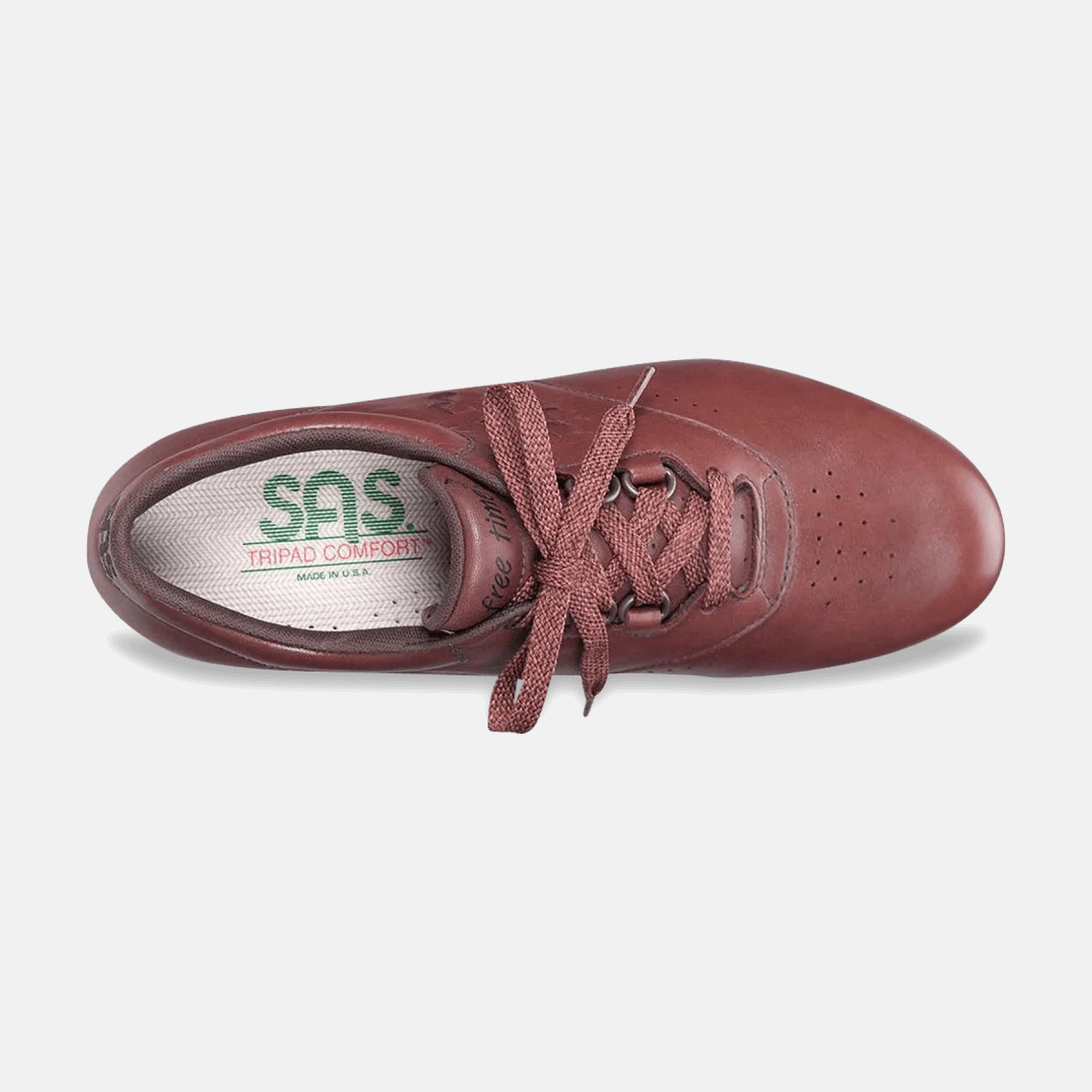 SAS Free Time - Walking Shoe