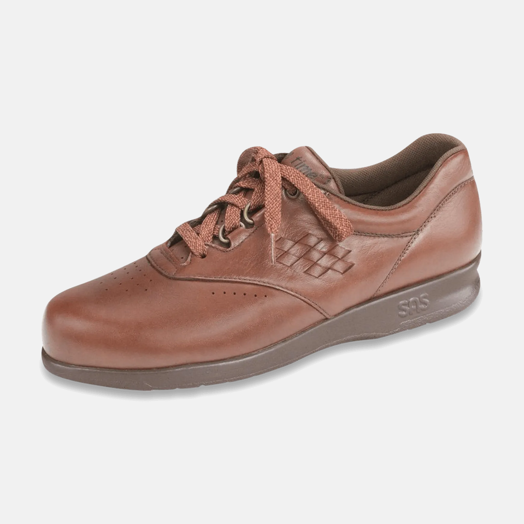 SAS Free Time - Walking Shoe