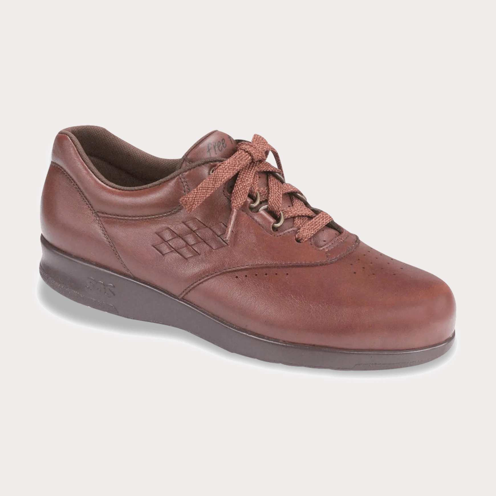 SAS Free Time - Walking Shoe