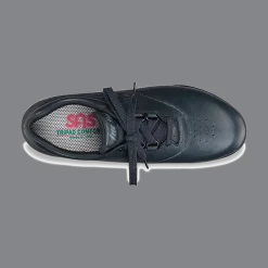 SAS Free Time - Walking Shoe