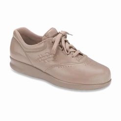 SAS Free Time - Walking Shoe