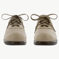 SAS Free Time - Walking Shoe