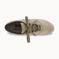 SAS Free Time - Walking Shoe