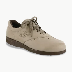 SAS Free Time - Walking Shoe
