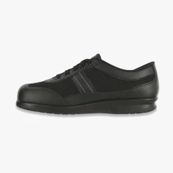 SAS FT Mesh - Walking Shoe
