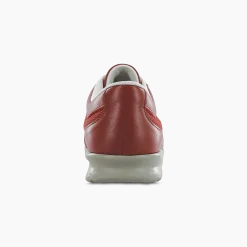 SAS FT Mesh - Walking Shoe