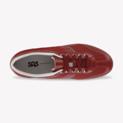 SAS FT Mesh - Walking Shoe