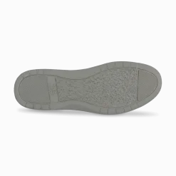 SAS FT Mesh - Walking Shoe