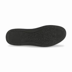 SAS FT Mesh - Walking Shoe