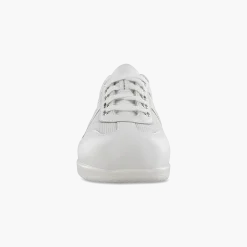SAS FT Mesh - Walking Shoe