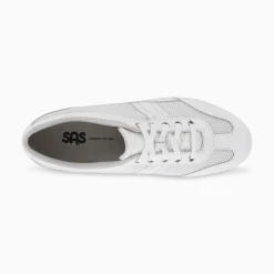 SAS FT Mesh - Walking Shoe