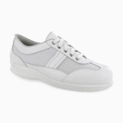 SAS FT Mesh - Walking Shoe