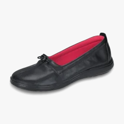 SAS Funk - Active Slip On