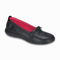 SAS Funk - Active Slip On