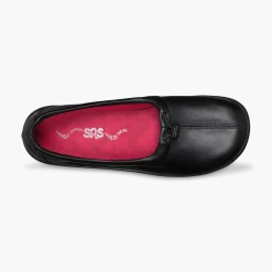 SAS Funk - Active Slip On