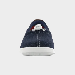 SAS Funk - Active Slip On