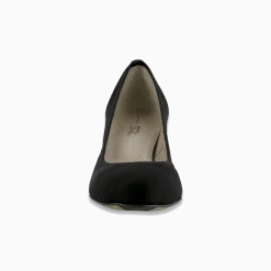 SAS Gia - Kitten Heel