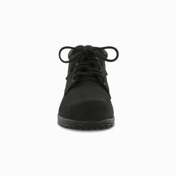 SAS Gretchen - Ankle Boot