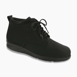 SAS Gretchen - Ankle Boot