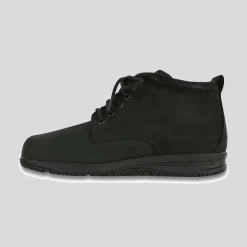 SAS Gretchen - Ankle Boot