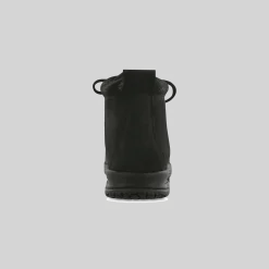 SAS Gretchen - Ankle Boot