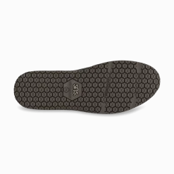 SAS Gretchen - Ankle Boot