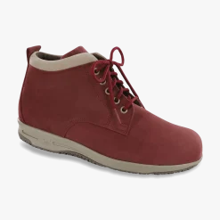 SAS Gretchen - Ankle Boot