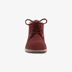 SAS Gretchen - Ankle Boot