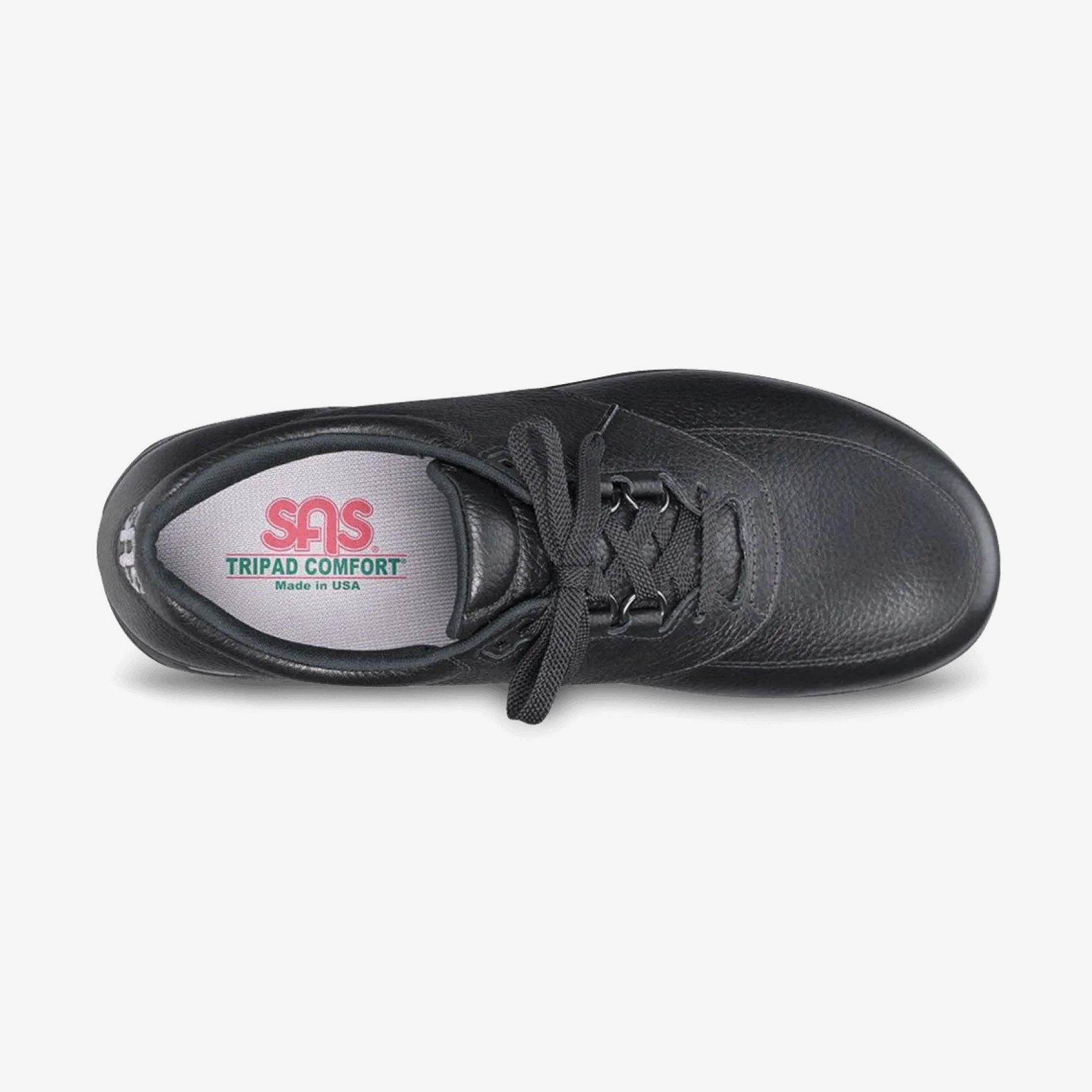 SAS Guardian - Work Shoe