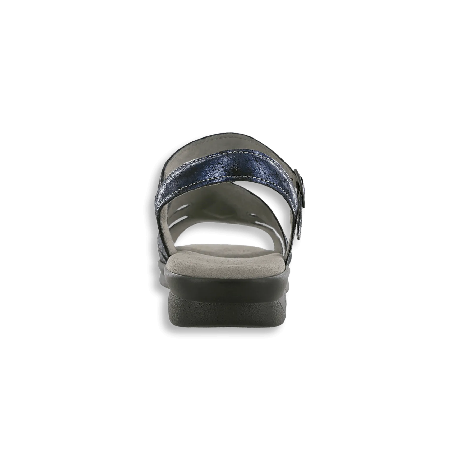 SAS Helena - Quarter Strap Sandal