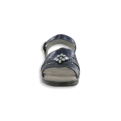 SAS Helena - Quarter Strap Sandal