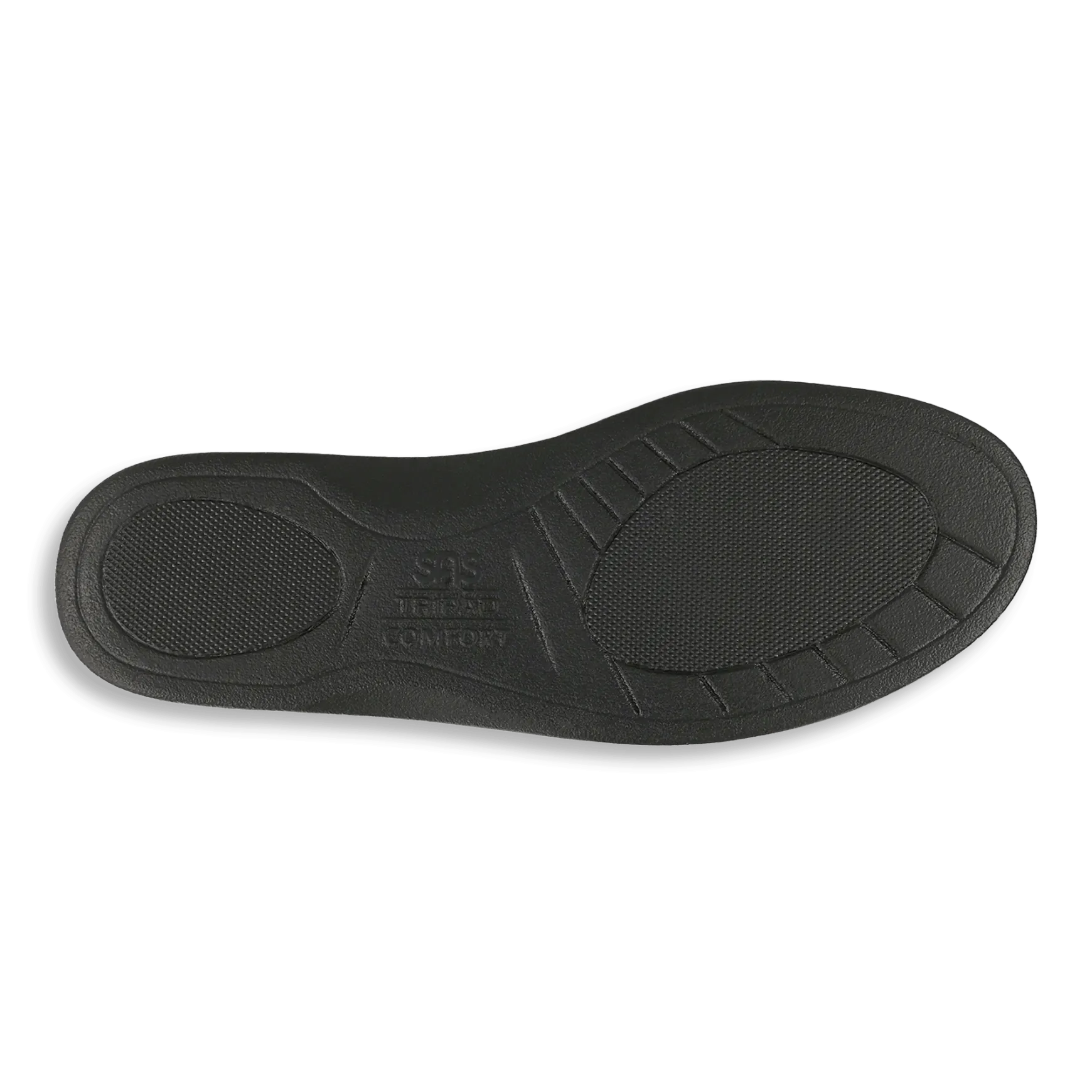 SAS Helena - Quarter Strap Sandal