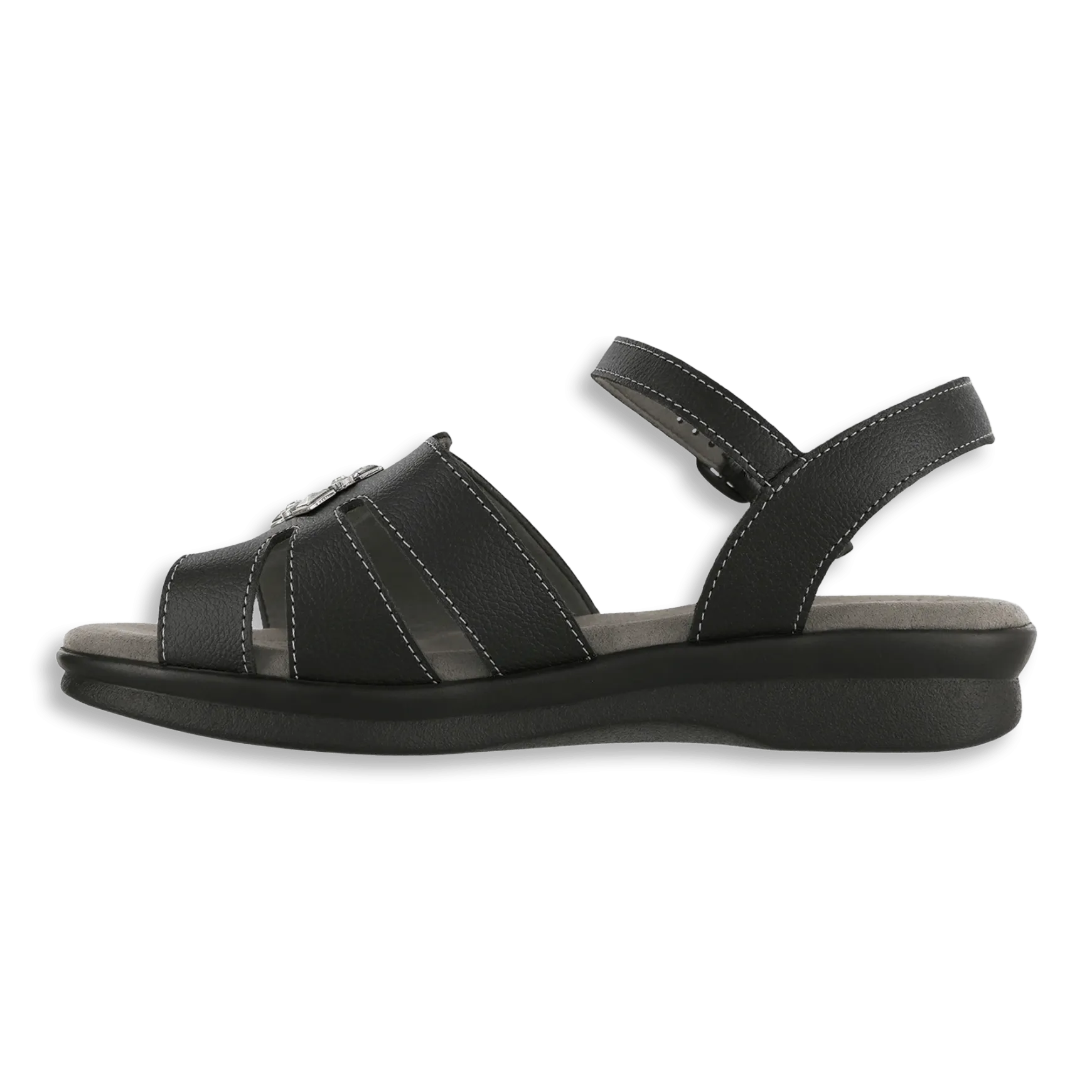 SAS Helena - Quarter Strap Sandal
