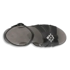 SAS Helena - Quarter Strap Sandal