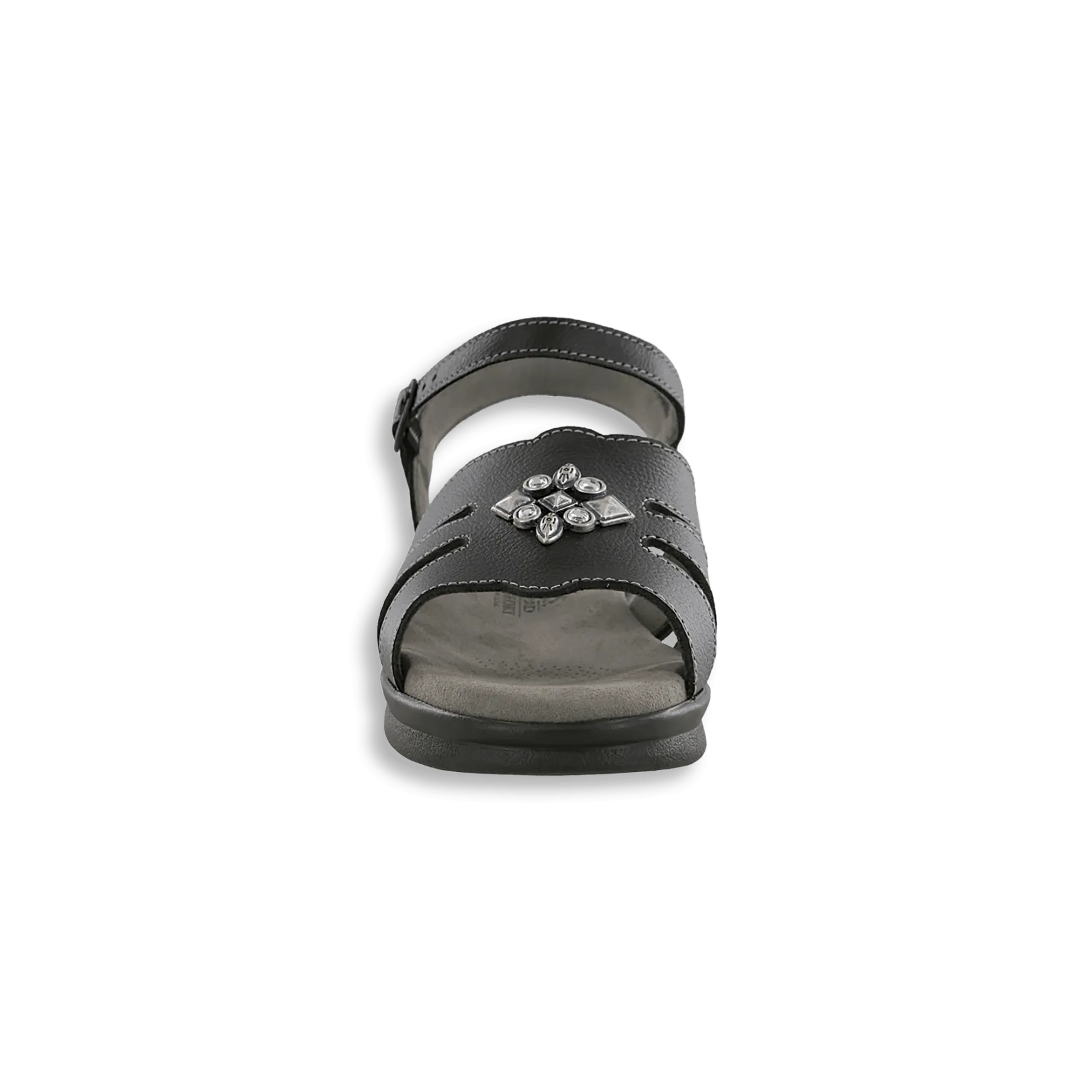 SAS Helena - Quarter Strap Sandal