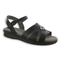 SAS Helena - Quarter Strap Sandal