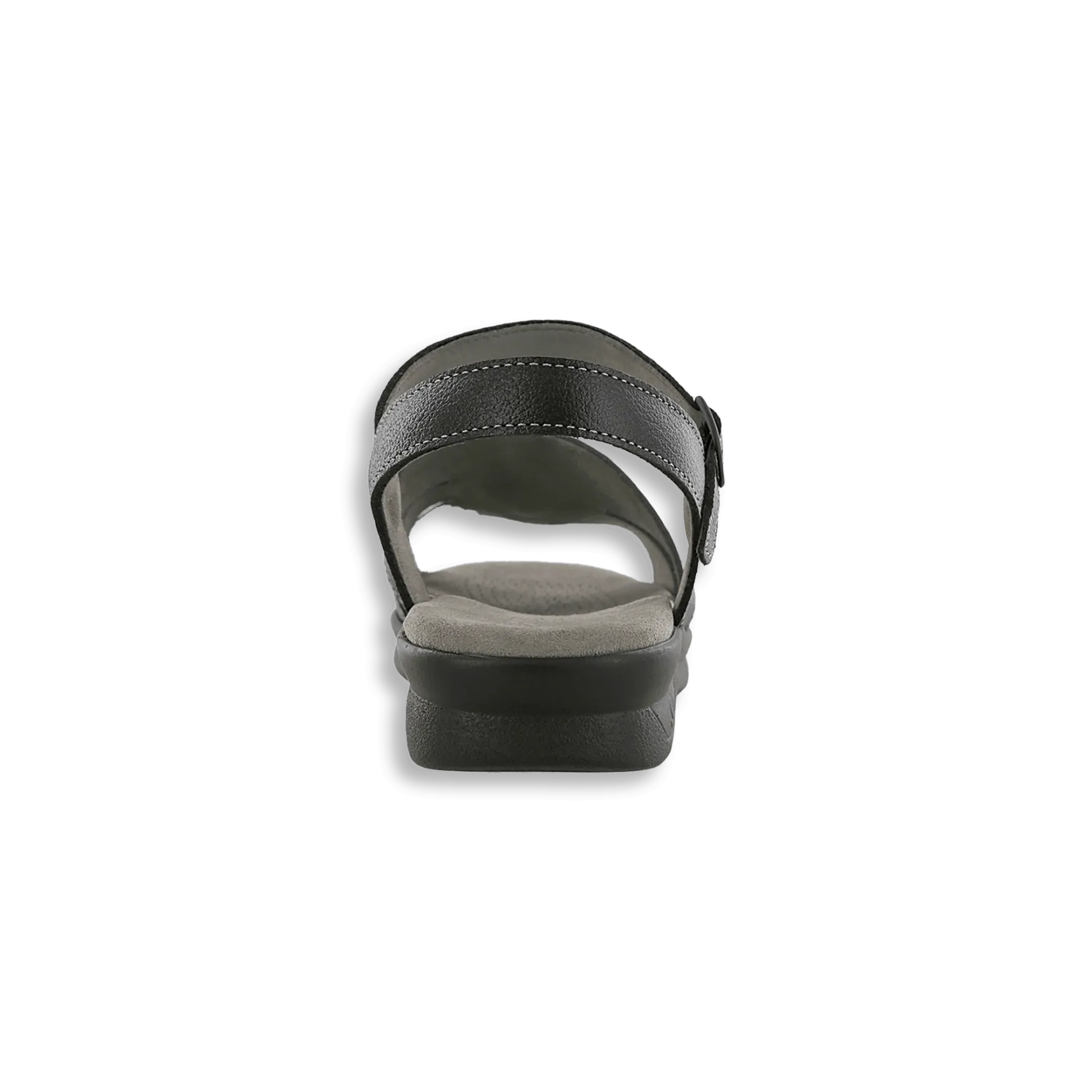 SAS Helena - Quarter Strap Sandal