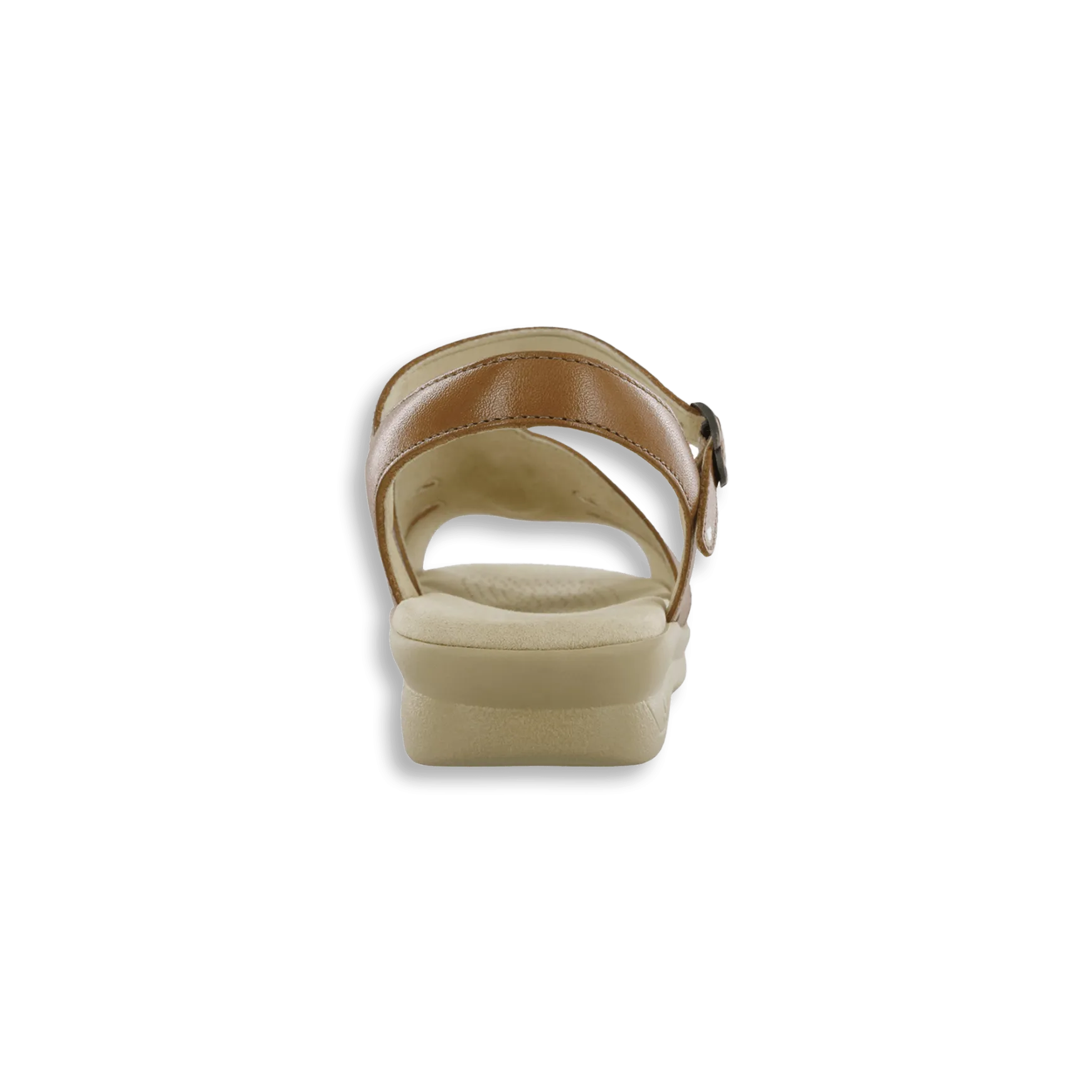 SAS Helena - Quarter Strap Sandal
