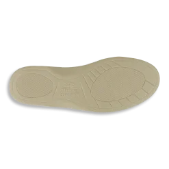 SAS Helena - Quarter Strap Sandal