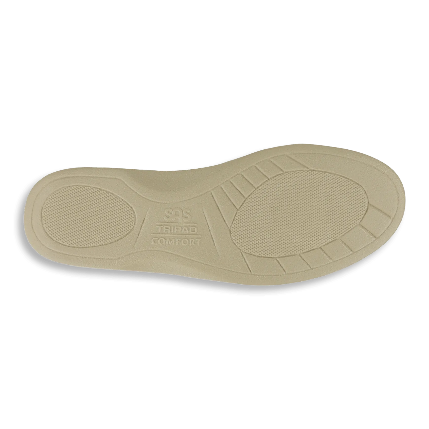 SAS Helena - Quarter Strap Sandal
